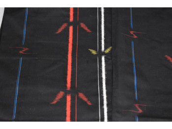 Kimono - Damer (90-505)